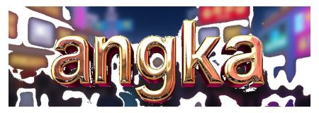 angka hongkong logo