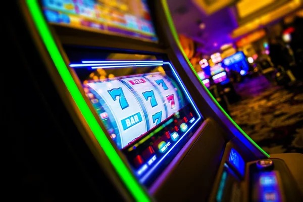 angka hongkong One-Tap Lobby Access