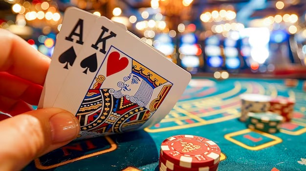 angka hongkong Sportsbook Markets