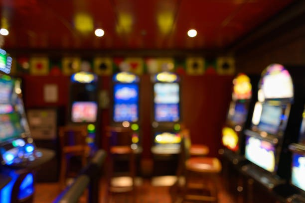 angka hongkong Bingo Rooms