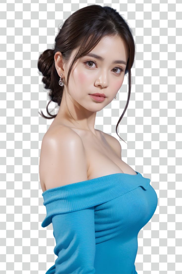 angka hongkong mobile gaming